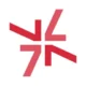 Picture of netmarket.be