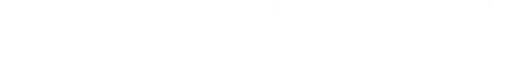 logo-1