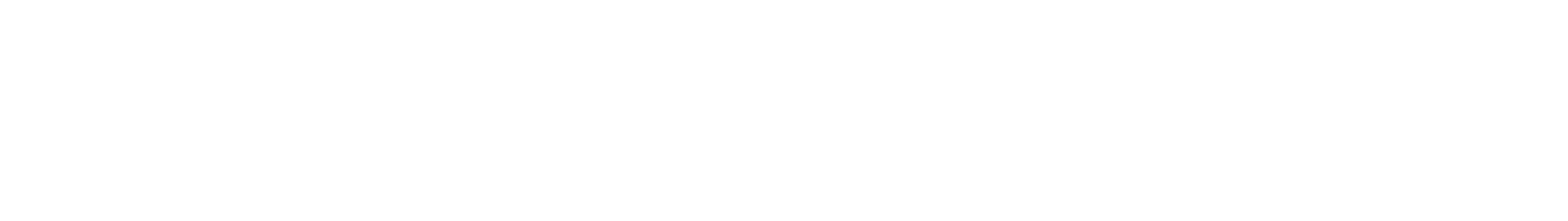 logo-3