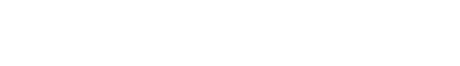logo-7
