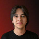 team-netmarket-ai