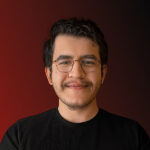 team-netmarket-ci