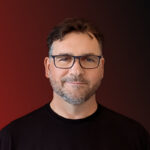 team-netmarket-dd