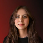 team-netmarket-ef