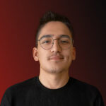 team-netmarket-hn