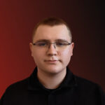 team-netmarket-ly