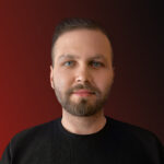 team-netmarket-ma