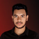team-netmarket-nf