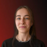 team-netmarket-nr