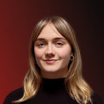 team-netmarket-ty