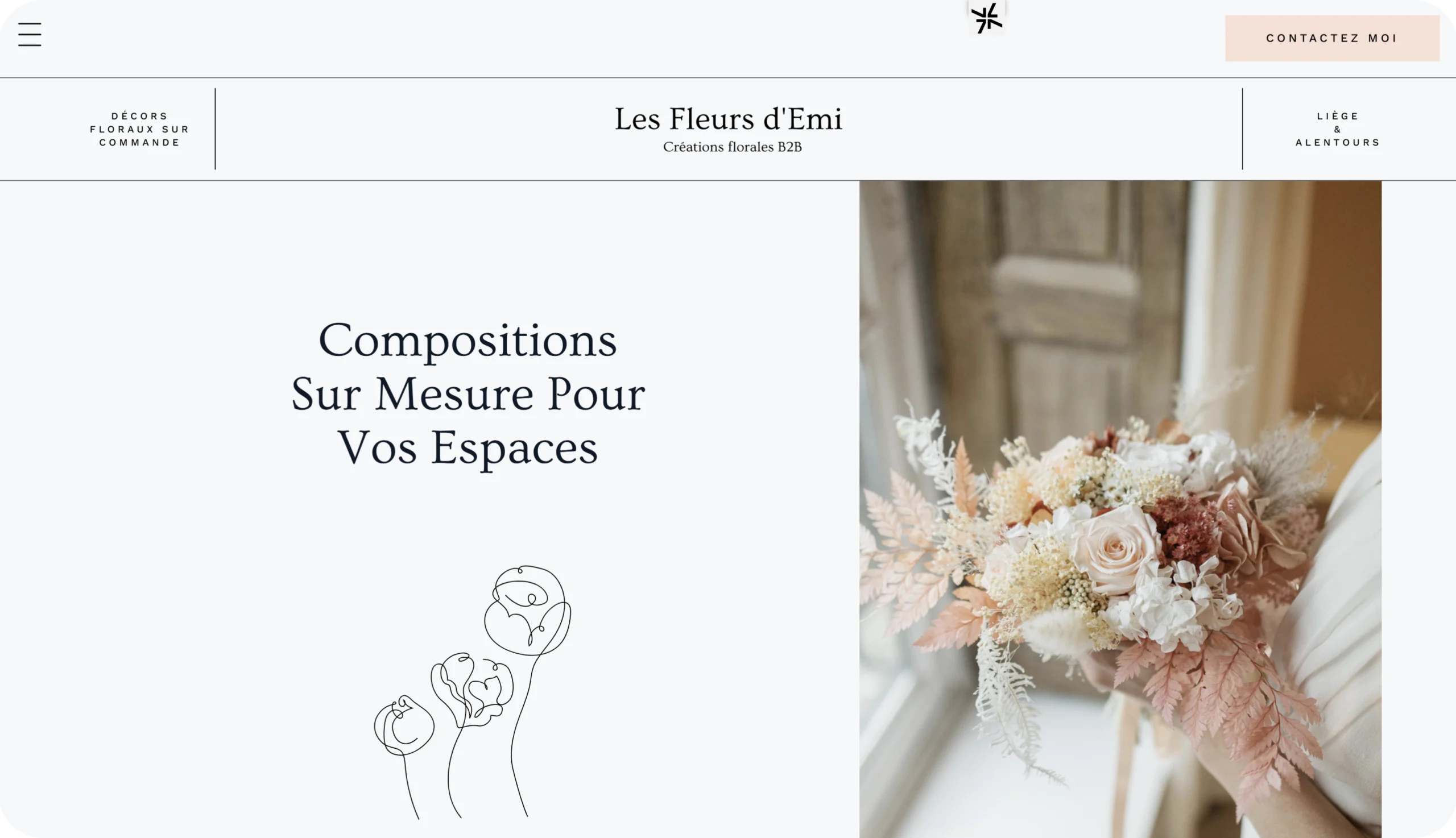 mockup-les-fleurs-d-emi-be
