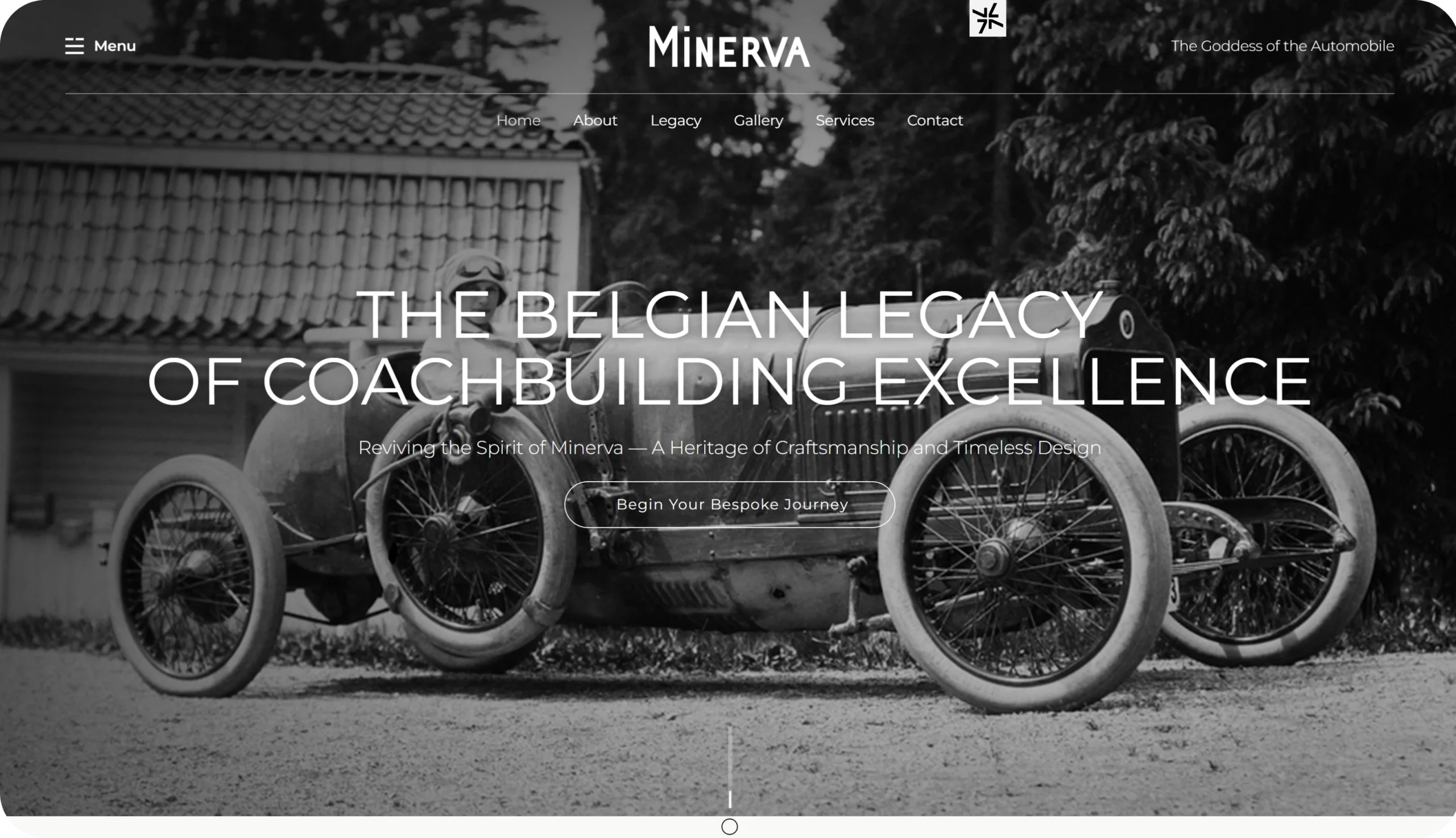mockup-minerva-bespsoke-com