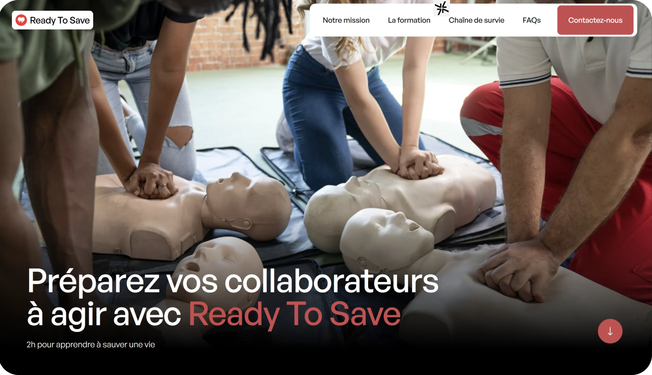 mockup-ready-to-save-be