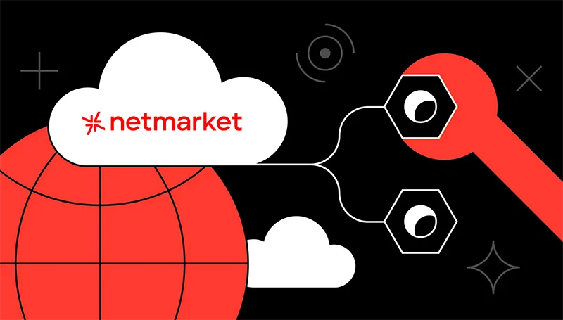 Netmarket_Blog-Cover-2025 114